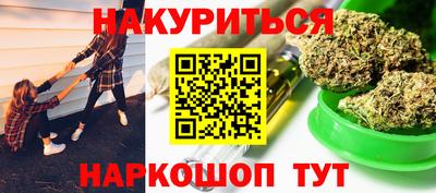 прущие грибы Абакан