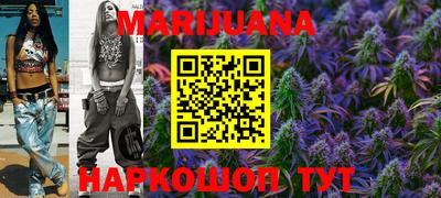прущие грибы Абакан
