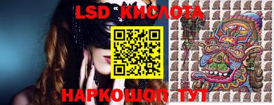 прущие грибы Абакан