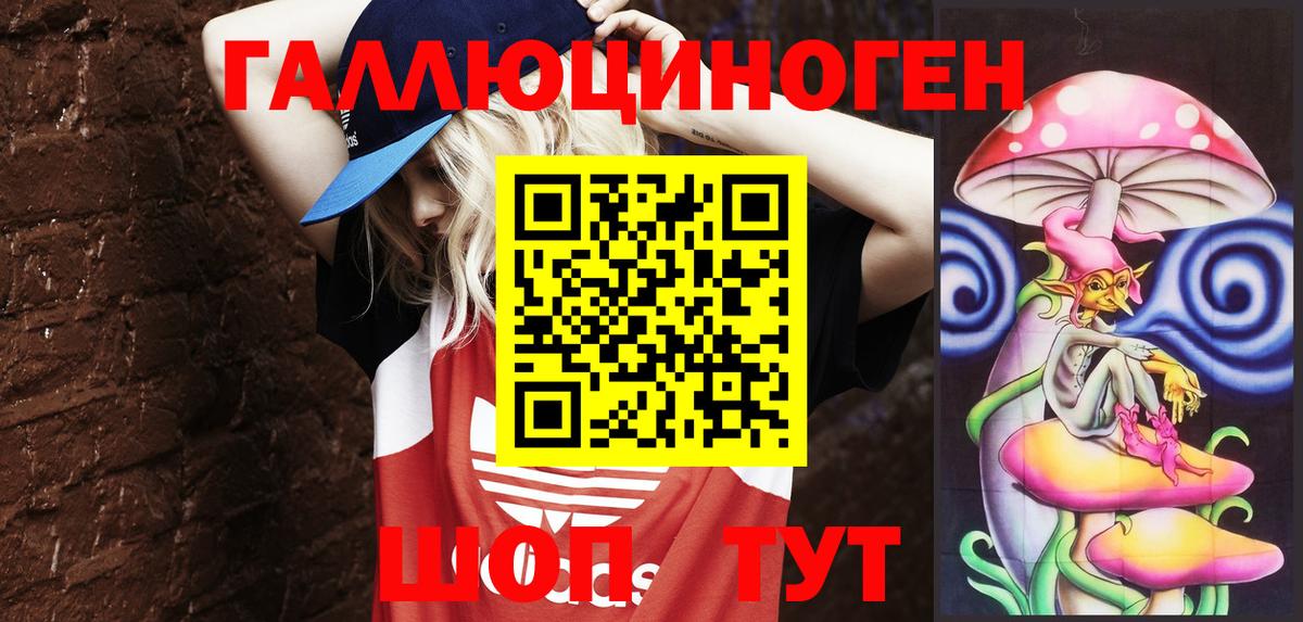 Алейск  наркота  Вход с VPN  Галлюциногенные грибы MAGIC MUSHROOMS 